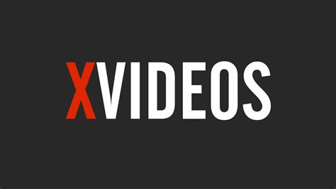 x hmaster|Vídeos pornôs de Em Português 